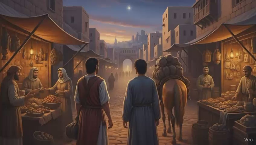 King Teleos 1 Audio Book